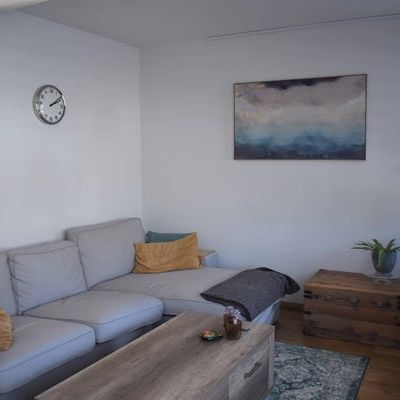 Te huur: Appartement Tongelresestraat in Eindhoven - Foto 1