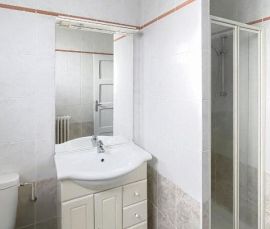 Appartement 2 pièces 41 m² - Photo 4