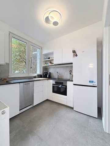 Appartement te huur - Foto 3