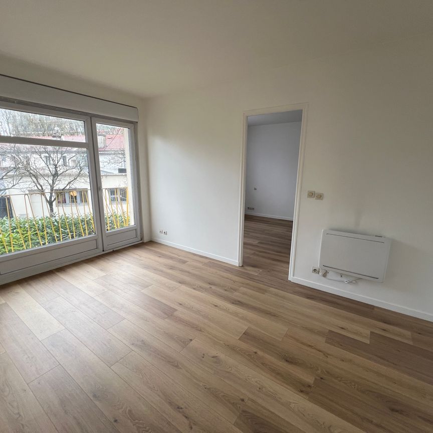 A louer APPARTEMENT AULNAY SOUS BOIS - Photo 1