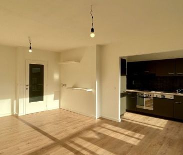 Appartement te huur in Roeselare voor € 690 met 2 slaapkamers - Foto 1