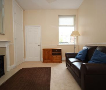 2 bedroom Flat to rent in Sandringham Road, South Gosforth, Newcast... - Photo 1