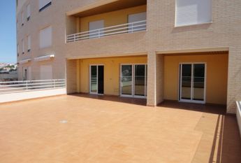 Apartamento T3 em Lisboa