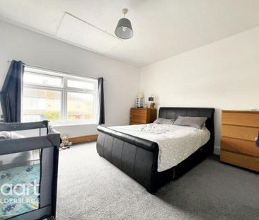 3 bedroom terraced house to rent - Photo 5