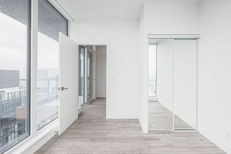 For Lease - 55 Mercer Street Unit# PH02, Toronto, Ontario - Photo 3