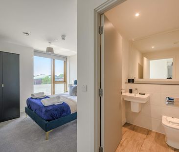 Essex Street - Photo 6