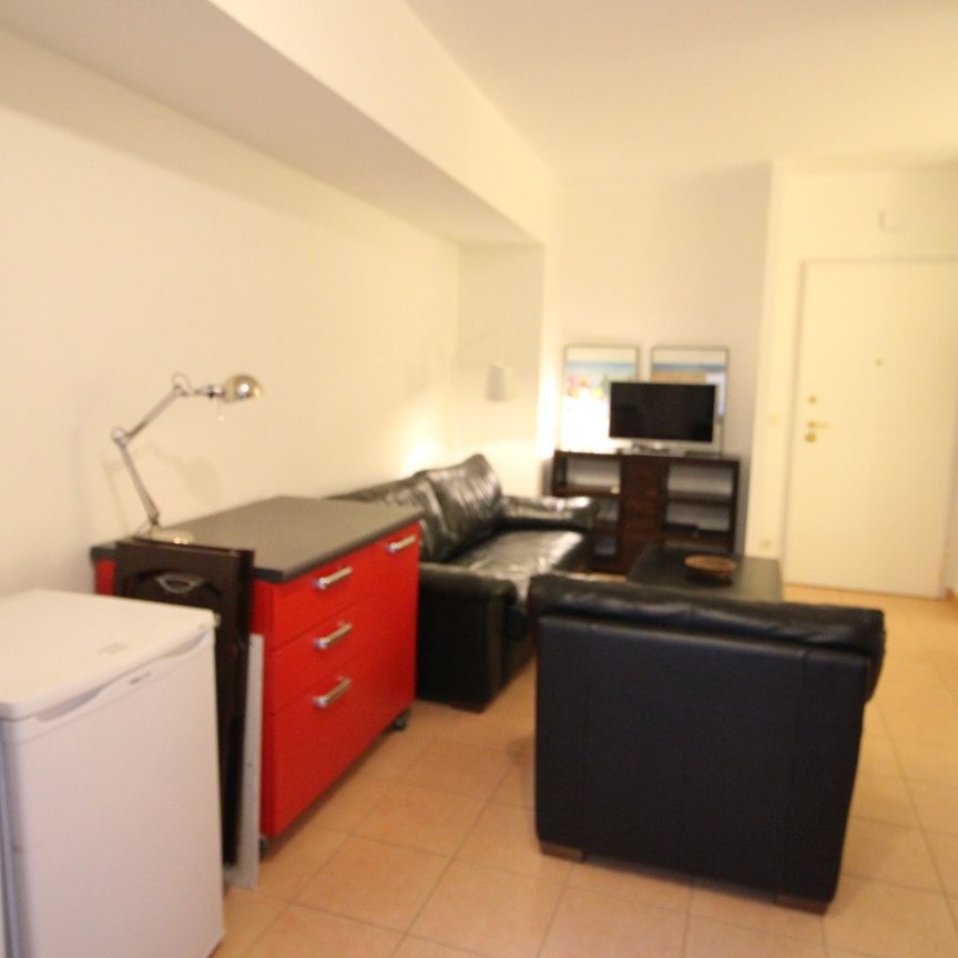 SYS Studio - EN COURS DE RESERVATION - Photo 1