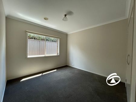 3 Sabel Drive, 3977, Cranbourne North Vic - Photo 4