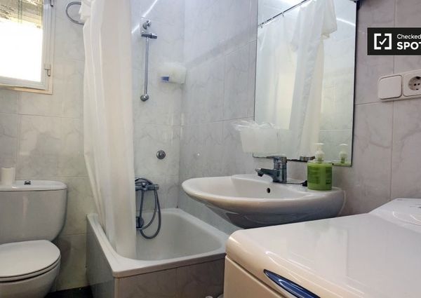 madrid, Community of Madrid 28037