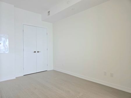 For Lease - 488 University Avenue Unit# 3709, Toronto, Ontario - Photo 2