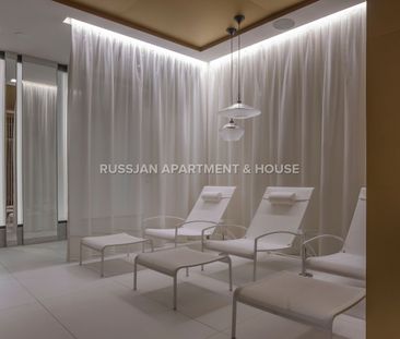 APARTAMENT GDAŃSK ŚRÓDMIEŚCIE - Zdjęcie 6