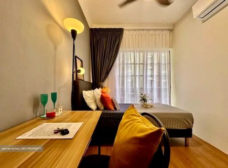 Sunbird View (D16), Apartment - For Rent - Photo 5