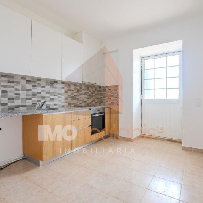 Apartamento T2 em Santarém - Photo 1