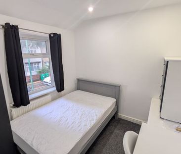 Rolleston Drive, Nottingham - Photo 6