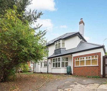 Glenluce Road, Blackheath, SE3 - Photo 3