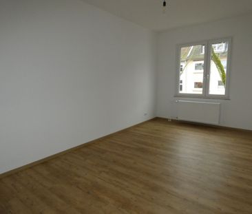 ** Wir haben modernisiert und Sie können entspannt einziehen ** - Foto 1