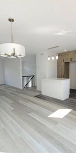 Maison Hauteville à louer à Amqui - Photo 3