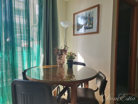 Σταυρούπολη, Διαμέρισμα 60 τ.μ. προς Ενοικίαση - Φωτογραφία 2