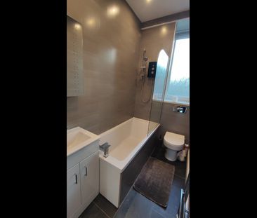 2 Bed Flat, Gorgie Road, EH11 - Photo 2