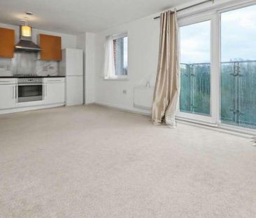 Lower Hall Street, St. Helens, WA10 - Photo 2