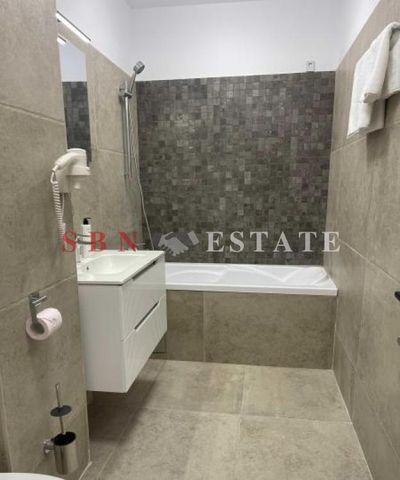 Inchirieri Apartamente 3 camere Bucuresti - Fotografie 5