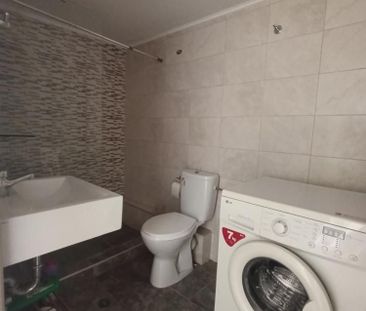 Διαμέρισμα για ενοικίαση Επτά Πλατάνια - Οξυγόνο (Βόλος) - Φωτογραφία 6