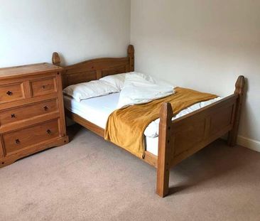 Sharrow Lane, Sharrow, Sheffield, S11 - Photo 5