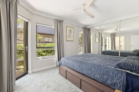 Narrabeen, 6/22 Goodwin Street - Photo 4