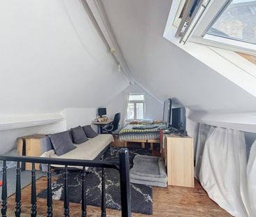 Huis te huur in Ixelles - Photo 4
