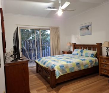 Marangaroo - Photo 6