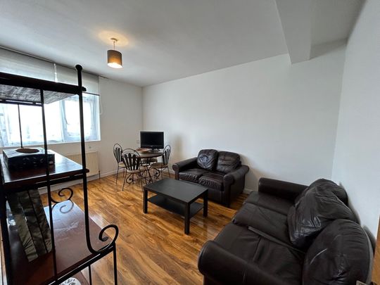 St Albans Road, Watford - Photo 1