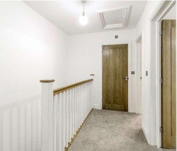 Austrey Lane, Newton Regis, B79 - Photo 4