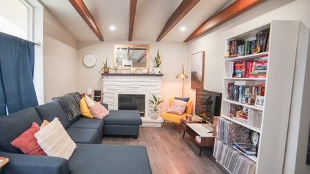 For Lease - 510 Lloyd Avenue, Welland, Ontario - Photo 2