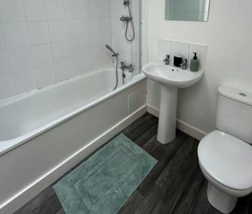 Hillside Street, Flat 8 Hillside, Edinburgh, EH7 - Photo 2