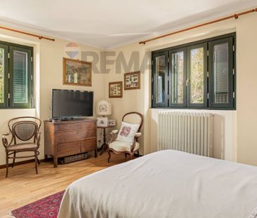 Casa Indipendente in Montevecchia - Foto 4