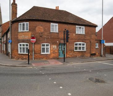 Crown Street, Reading - Photo 3