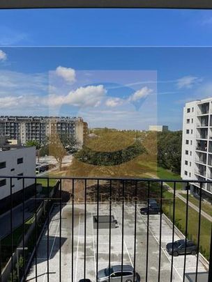 Apartamento T1 - Photo 1