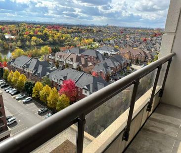 For Lease - 9506 Markham Road Unit# 1503, Markham, Ontario - Photo 4