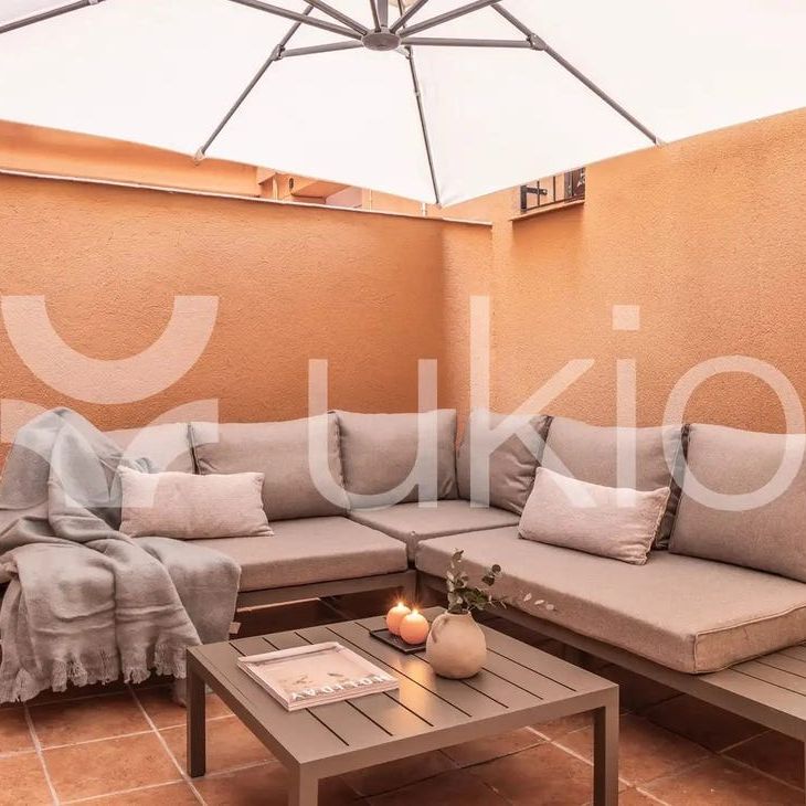 Madrid Capital, Community of Madrid 28010 - Foto 1