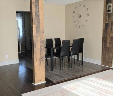 For Lease - 1994 Greenway Parkway Unit# 59, Blackburn Hamlet, Ontario - Photo 3