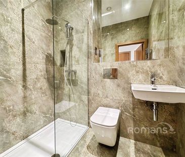 2 bedroom apartment to rent - Photo 6