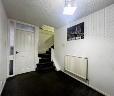 Winterborne Road, Abingdon - Photo 3