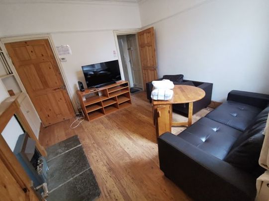 135 Club Garden Road, Sharrow - Photo 1