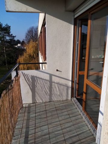 Location appartement 3 pièces 63.54 m² à Mâcon (71000) - Photo 2