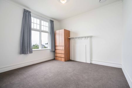 281 High St, Dunedin Central 2026 - Photo 3