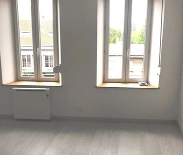 Location Appartement 2 pièces 19m² BOULOGNE SUR MER 62200 - Photo 5