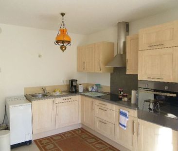 Appartement Hyères - Photo 4
