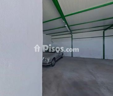 Piso en alquiler en Calle La Hoya - Photo 6