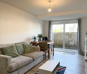 Henver Road, Newquay, TR7 - Photo 1