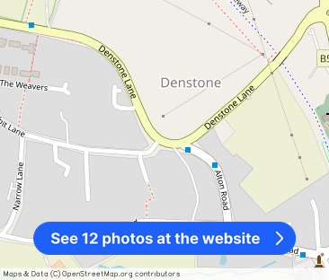 Broad View, Denstone - Photo 1